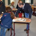 Tag der offenen Tuer 2019_45.JPG